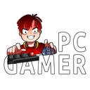 PC4GAMER